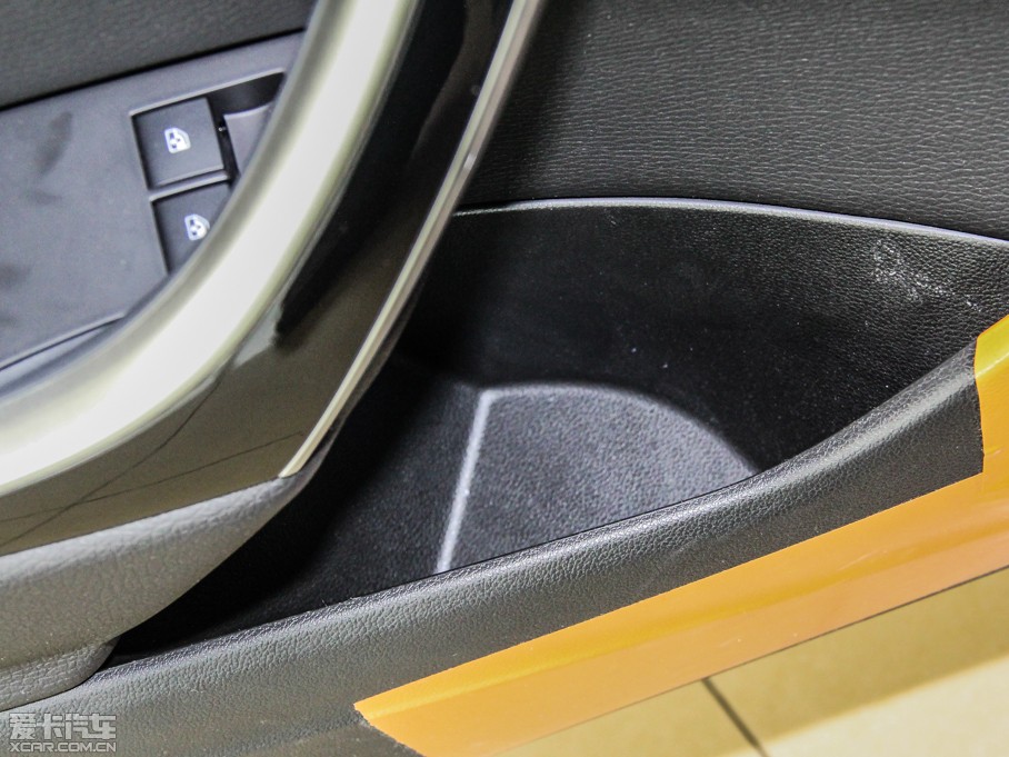 2014؃Ɏ 1.4T GTC \(yn)(dng)