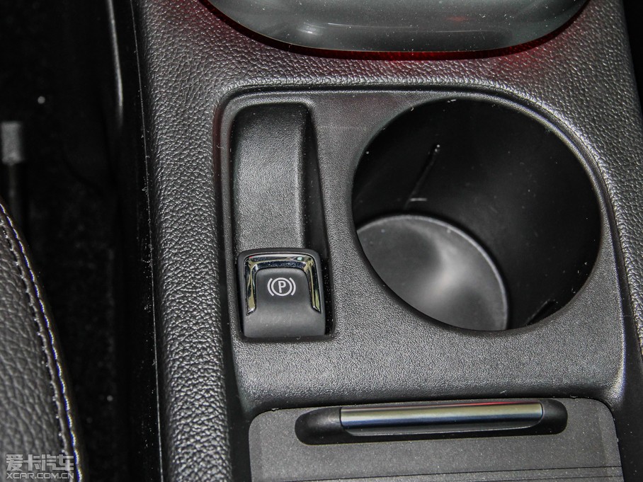 2014؃Ɏ 1.4T GTC \(yn)(dng)