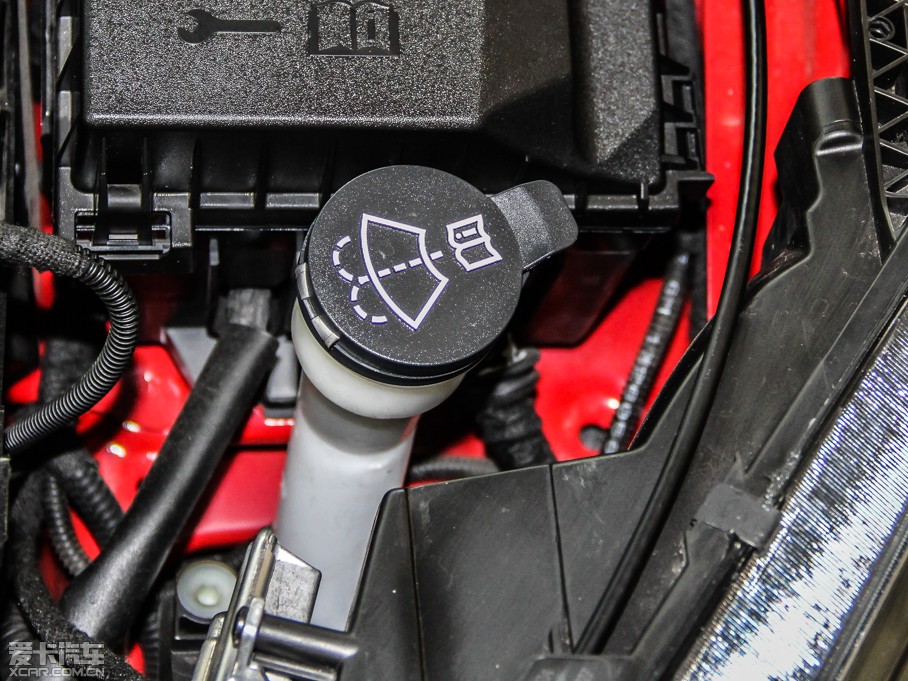 2014؃Ɏ 1.4T GTC \(yn)(dng)