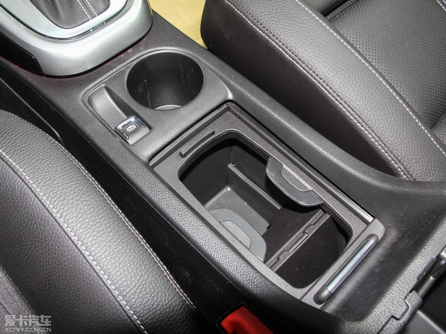 2014؃Ɏ 1.4T GTC \(yn)(dng)