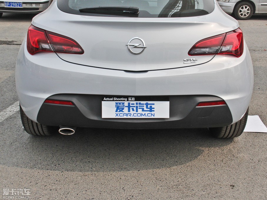 2014؃Ɏ 1.4T GTC m