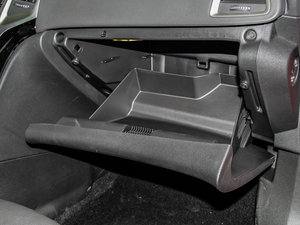 20141.4T GTC \(yn)(dng) 