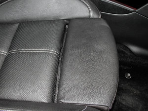 20141.4T GTC \(yn)(dng) g