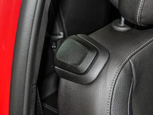 20141.4T GTC \(yn)(dng) g