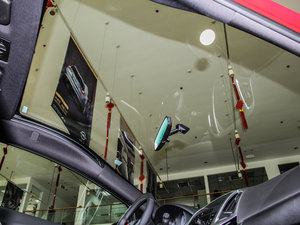 20141.4T GTC \(yn)(dng) g