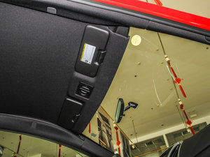 20141.4T GTC \(yn)(dng) g