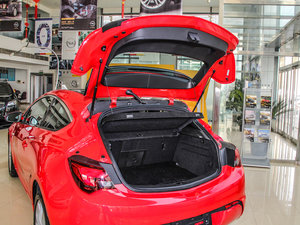 20141.4T GTC \(yn)(dng) g