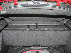 20141.4T GTC \(yn)(dng) g