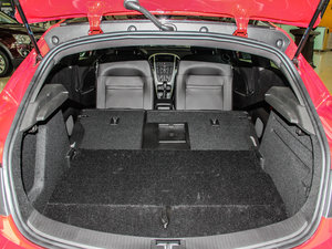 20141.4T GTC \(yn)(dng) g