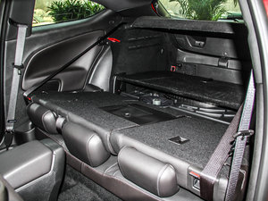 20141.4T GTC \(yn)(dng) ηŵ