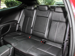 20141.4T GTC \(yn)(dng) 