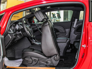 20141.4T GTC \(yn)(dng) g