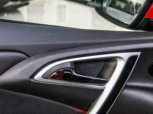 20141.4T GTC \(yn)(dng) g