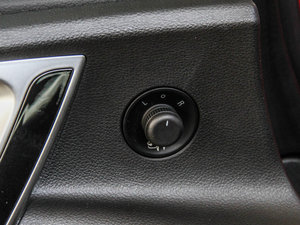 20141.4T GTC \(yn)(dng) g