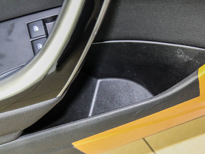 20141.4T GTC \(yn)(dng) ǰT(mn)(ch)g