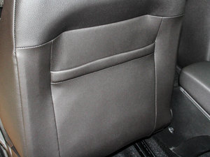 20141.4T GTC \(yn)(dng) g