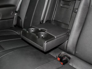 20141.4T GTC \(yn)(dng) 