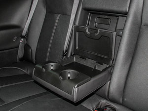 20141.4T GTC \(yn)(dng) g