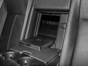 20141.4T GTC \(yn)(dng) g