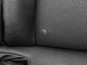 20141.4T GTC \(yn)(dng) g