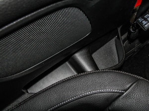 20141.4T GTC \(yn)(dng) g