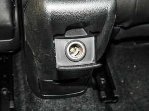 20141.4T GTC \(yn)(dng) g