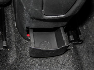 20141.4T GTC \(yn)(dng) g