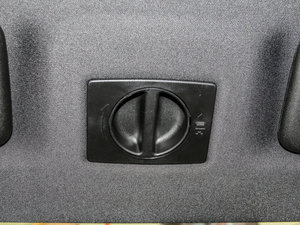 20141.4T GTC \(yn)(dng) g