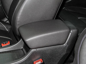 20141.4T GTC \(yn)(dng) 