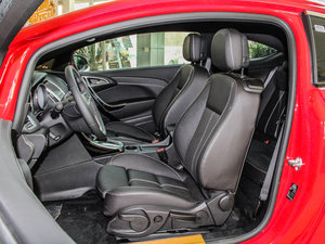 20141.4T GTC \ ǰſg