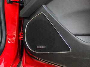 20141.4T GTC \ п؅^(q)