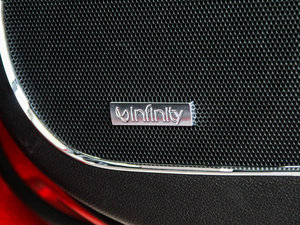 20141.4T GTC \ п؅^(q)