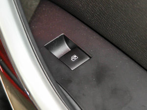 20141.4T GTC \ п؅^(q)