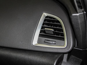 20141.4T GTC \ п؅^(q)