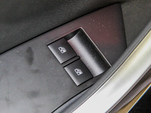 20141.4T GTC \ {܇ƅ^	