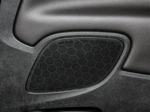 20141.4T GTC \ п؅^(q)