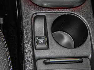 20141.4T GTC \ v܇Ƅ