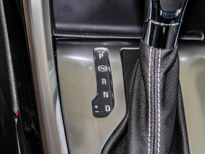 20141.4T GTC \ п؅^