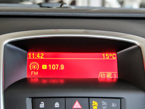 20141.4T GTC \ п_@ʾ