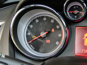 20141.4T GTC \ п؅^