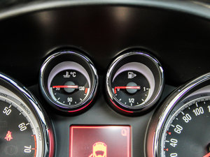 20141.4T GTC \ п؅^