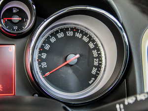 20141.4T GTC \ п؅^