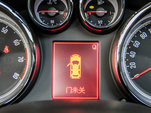 20141.4T GTC \ п؅^