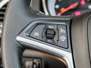 20141.4T GTC \ п؅^