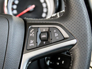 20141.4T GTC \ п؅^