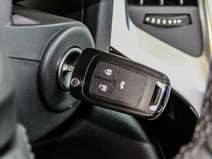 20141.4T GTC \ п؅^