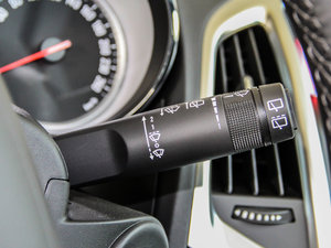 20141.4T GTC \ п؅^