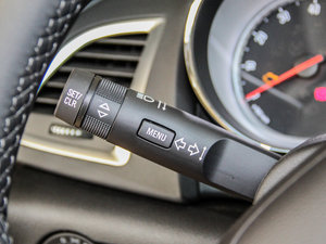 20141.4T GTC \ п؅^