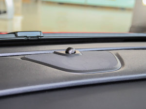 20141.4T GTC \ п؅^