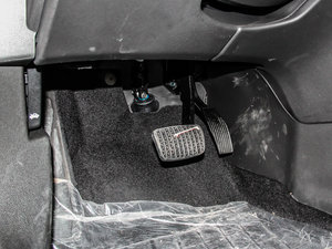 20141.4T GTC \ п؅^